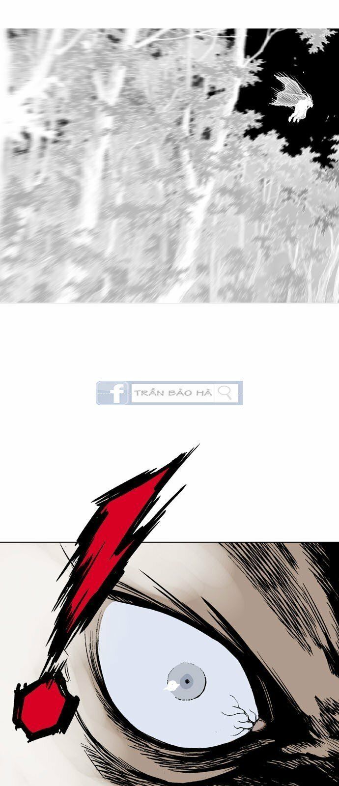 cao thủ 2 chapter 72 64