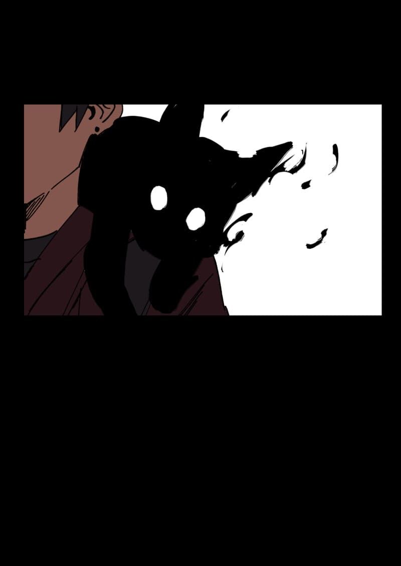 lumine - cội nguồn ánh sáng chapter 102 31