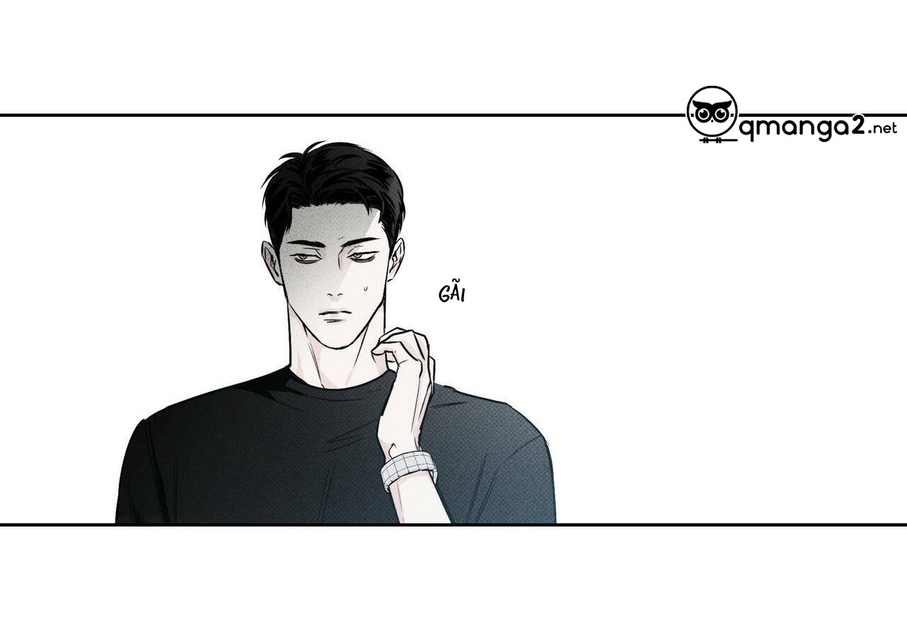 chàng giao pizza và gold palace chapter 10 79