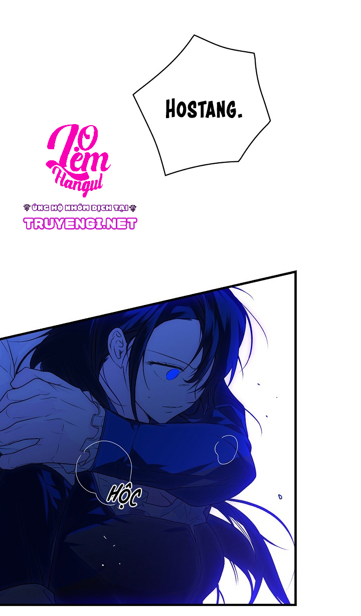 tiểu thư bí ẩn chapter 13 59