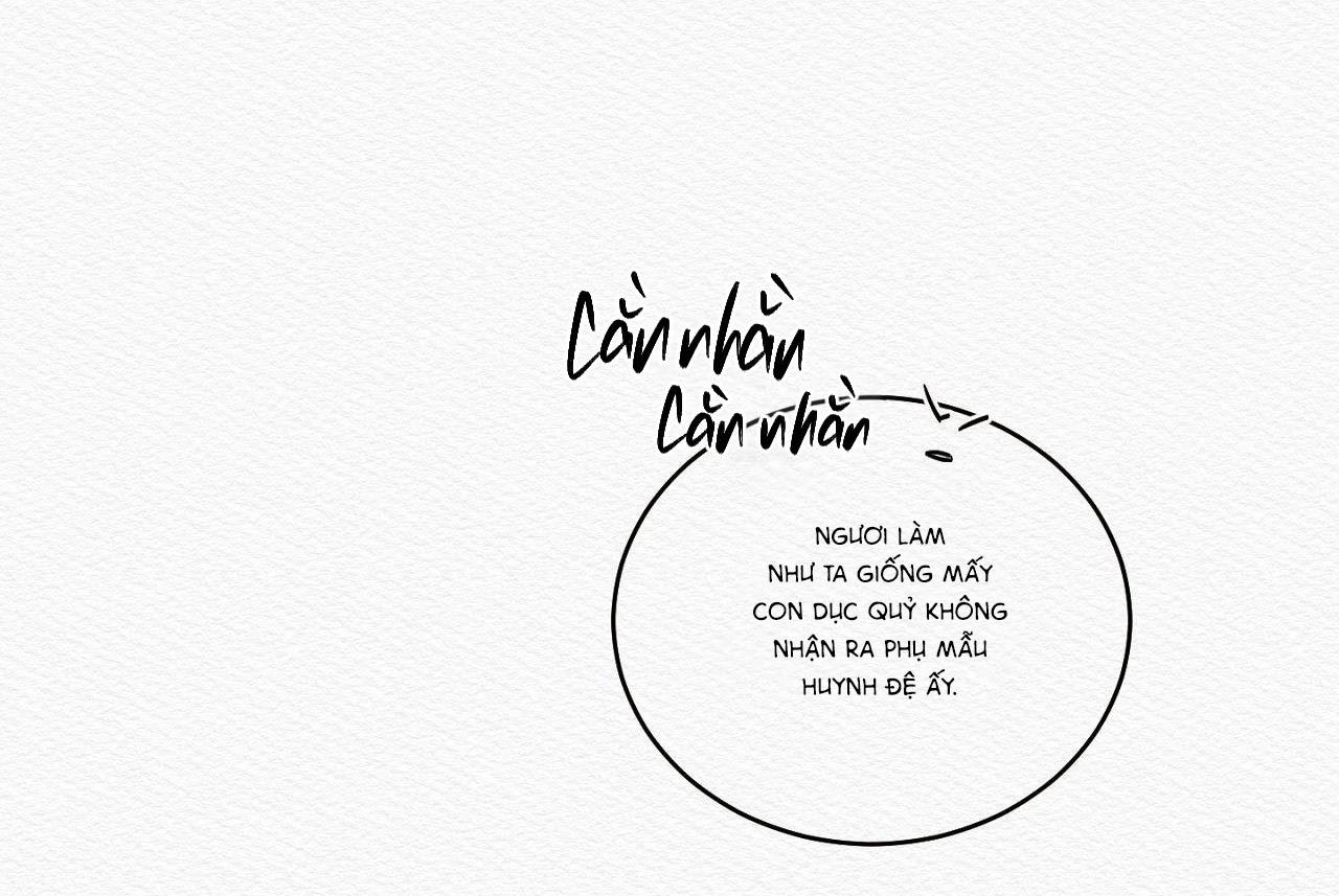 qủy dạ khúc chapter 44 31