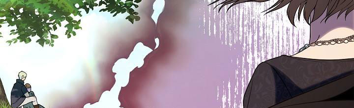 phía sau em, luôn có ta bên cạnh chapter 36.1 361