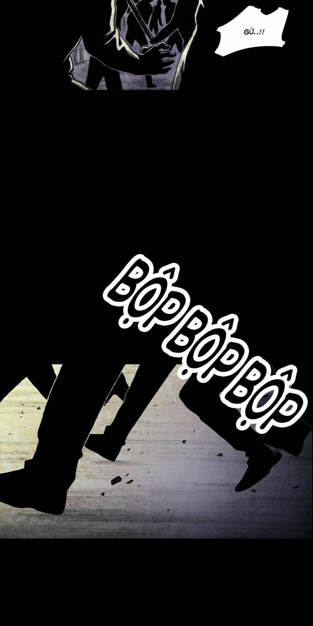 house of doll-ngôi nhà của những búp bê chapter 15 59