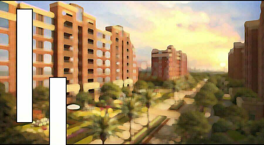 liệt ái tri hạ: series mật đào tiểu tình nhân chapter 135 15