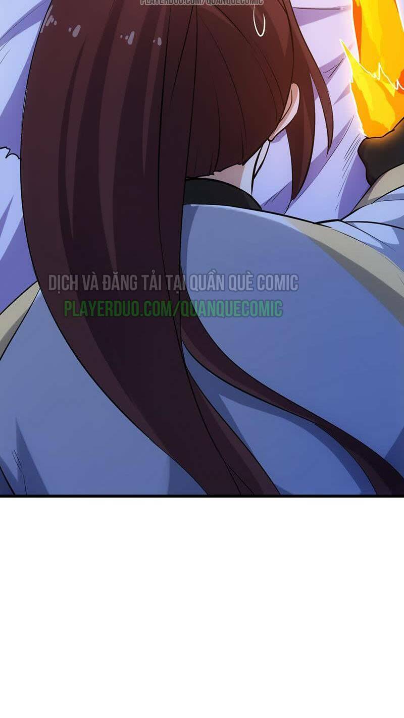 hệ thống thần long nghịch thiên chapter 34 17