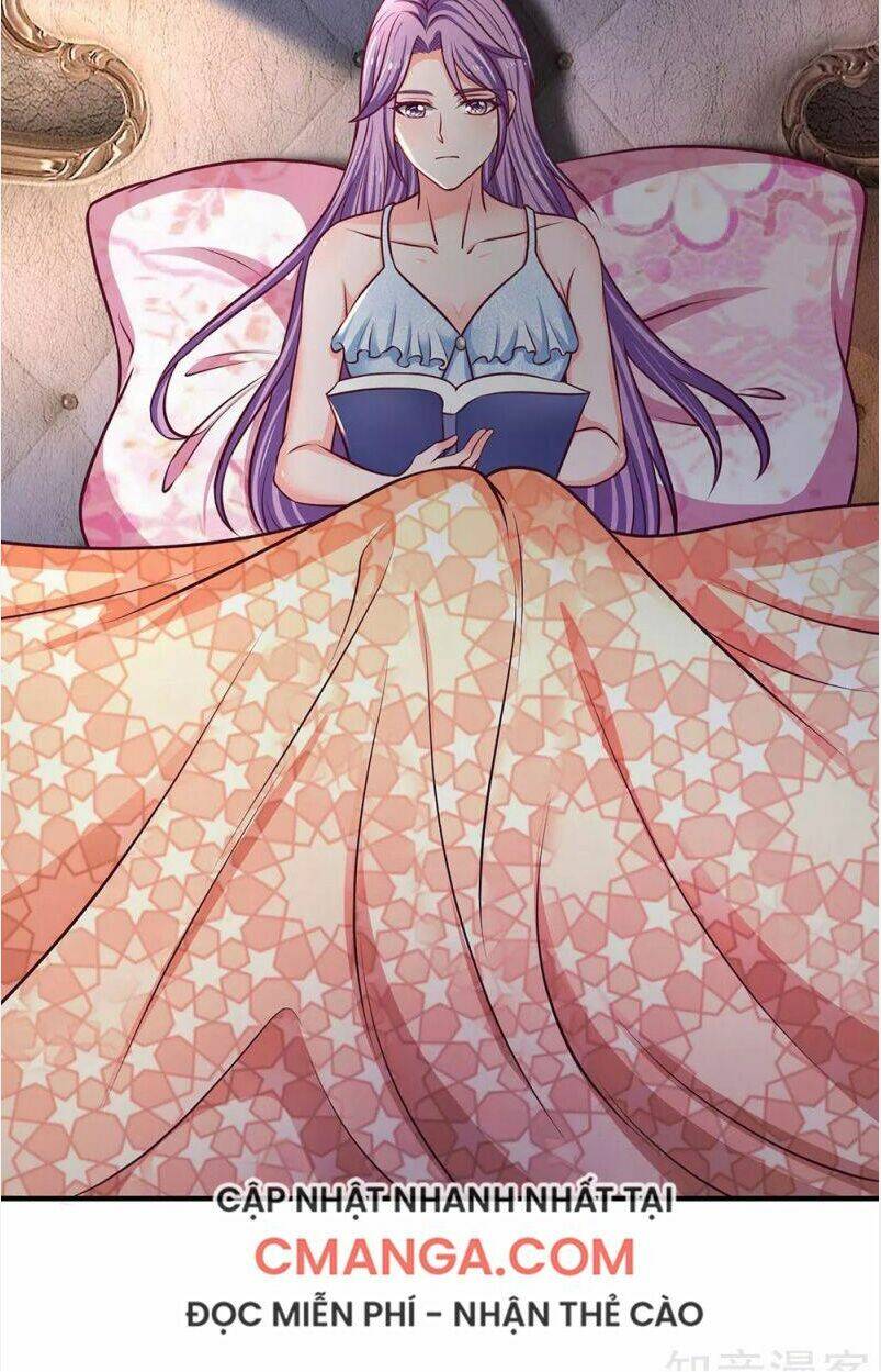 chung cực binh vương tại đô thị chapter 151 18