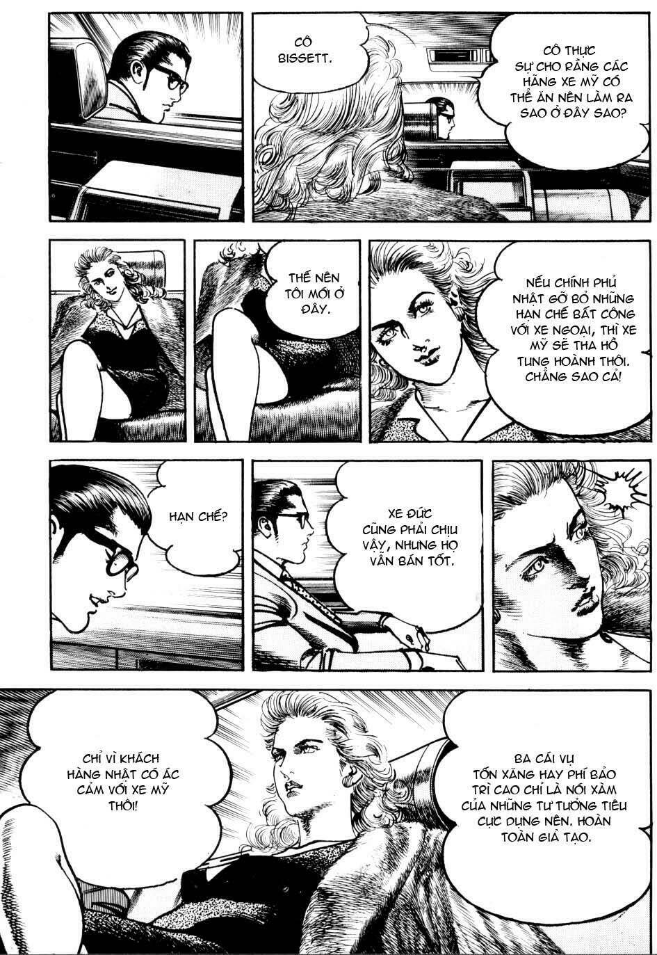 sanctuary chapter 43 17