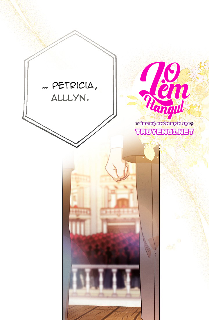 ác nữ đảo ngược đồng hồ cát chapter 62 57