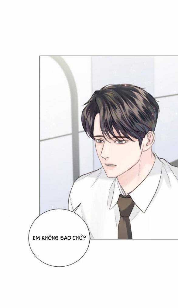 nhất định chúng ta sẽ được hạnh phúc chapter 105.2 47