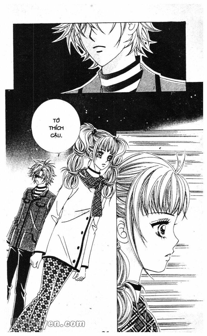 thuyền viễn xứ chapter 5 33