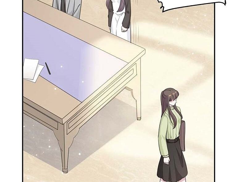 tổng tài, tránh xa tôi ra chapter 58 10