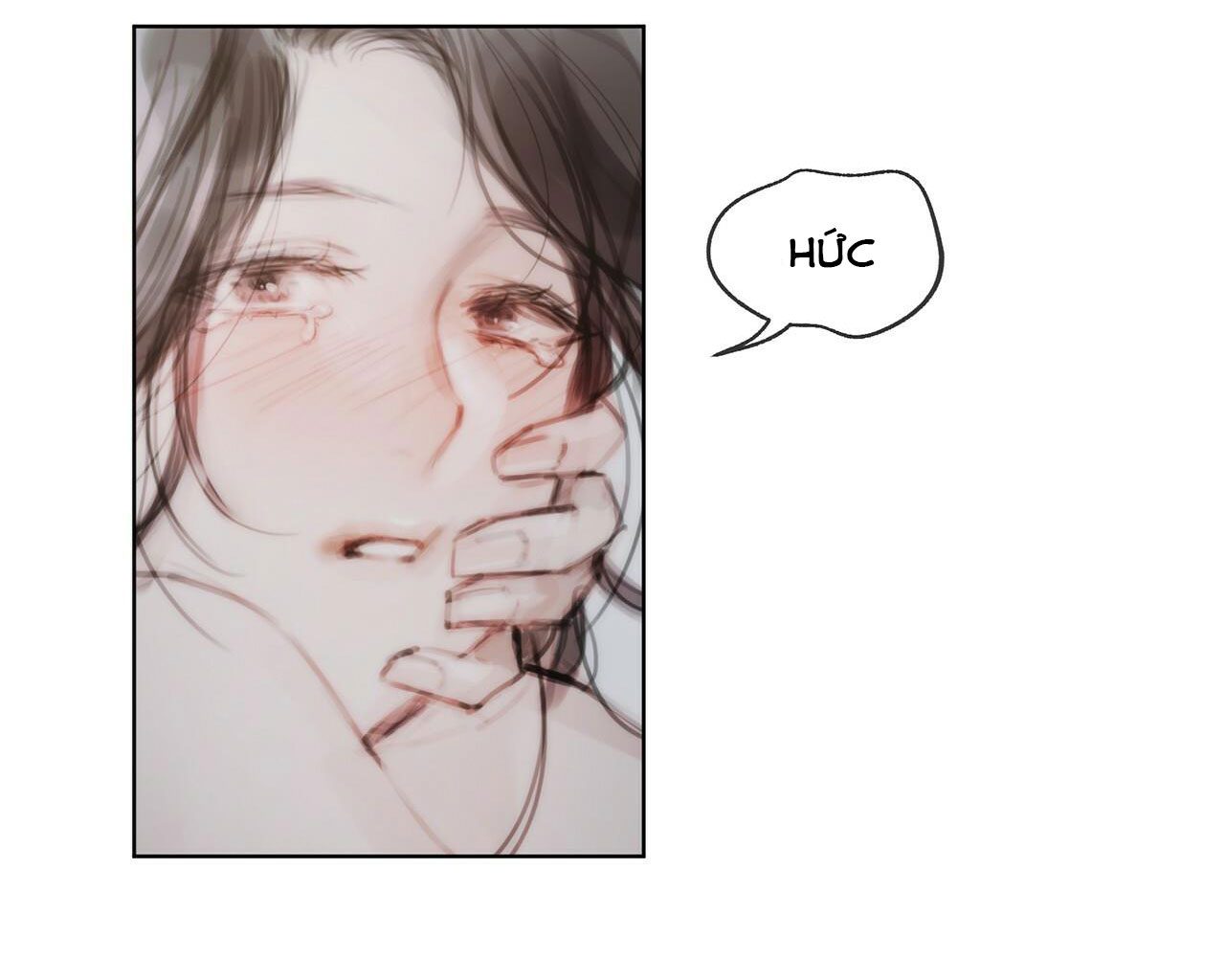 doppio senso chapter 19 32