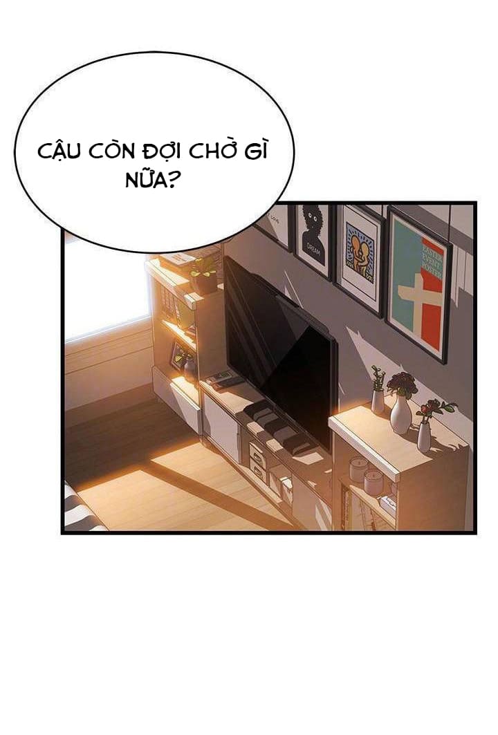 điểm yếu chapter 80 2