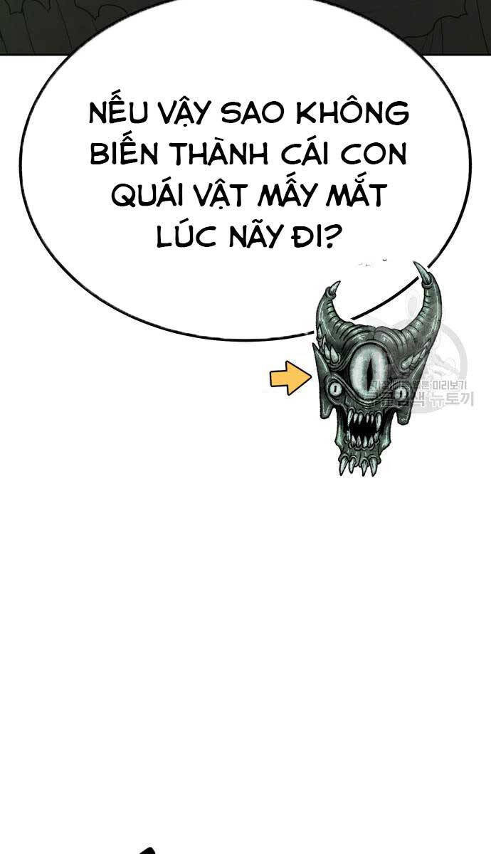 Gậy Gỗ Cấp 99+ chapter 81.6 13