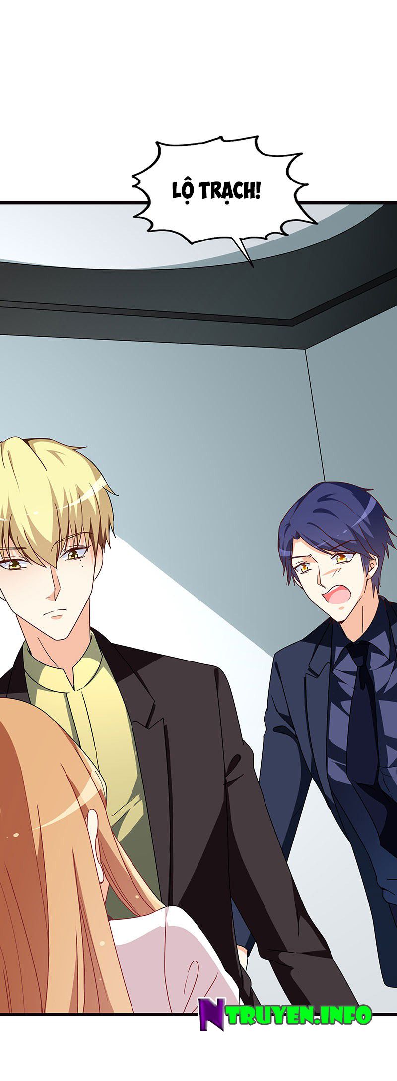 tình yêu một carat chapter 24 18