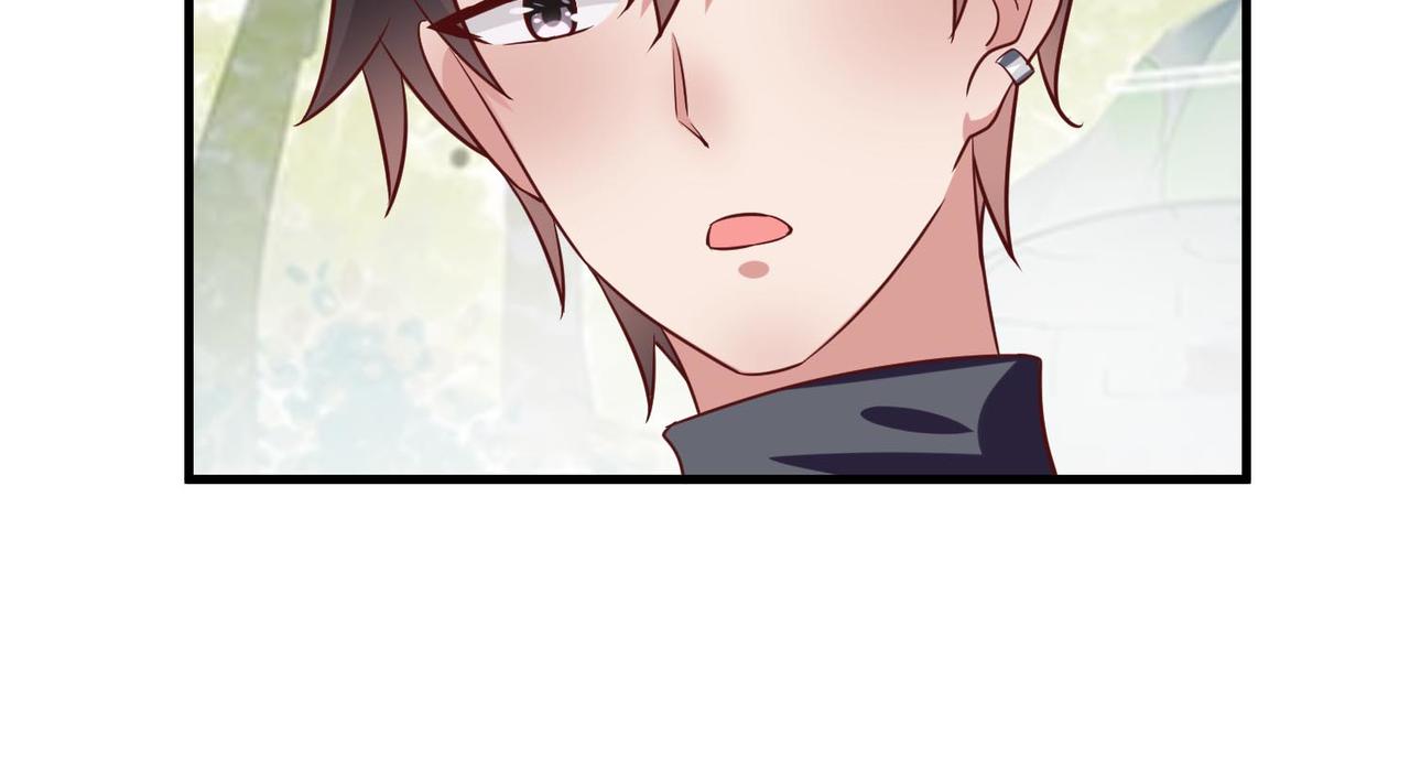 người se duyên chapter 6 55