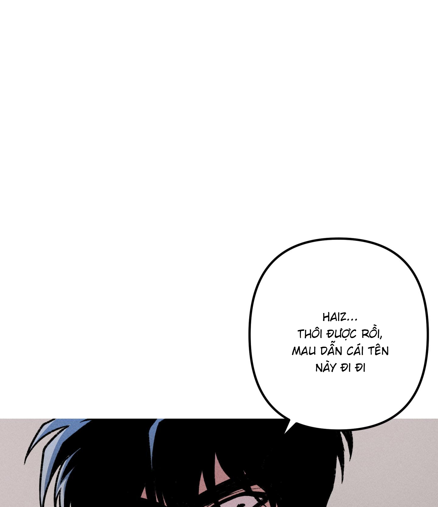 quan hệ chết chóc chapter 16 9