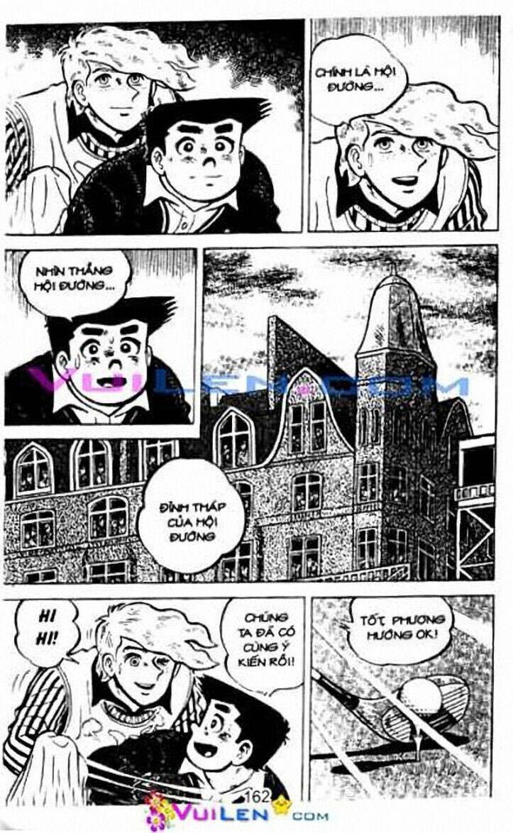 tân teppi chapter 61 162