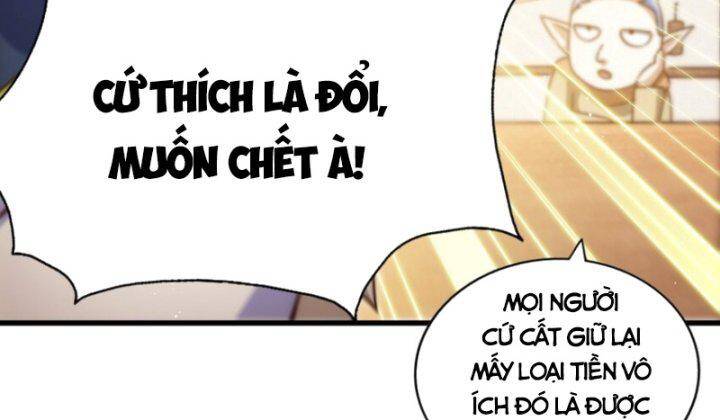 Người Trên Vạn Người chapter 224.2 95