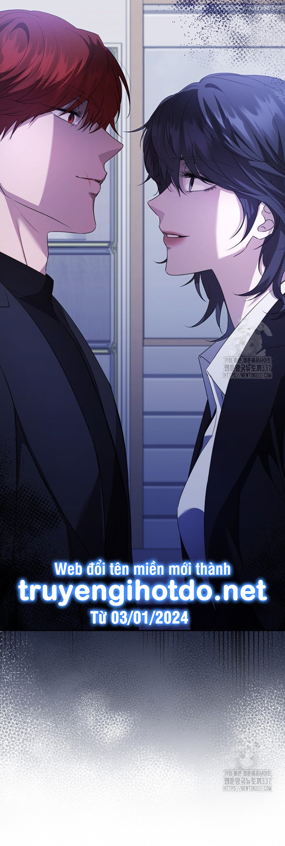 bạn trai của nam chính bị ám ảnh bởi tôi chapter 30.2 15