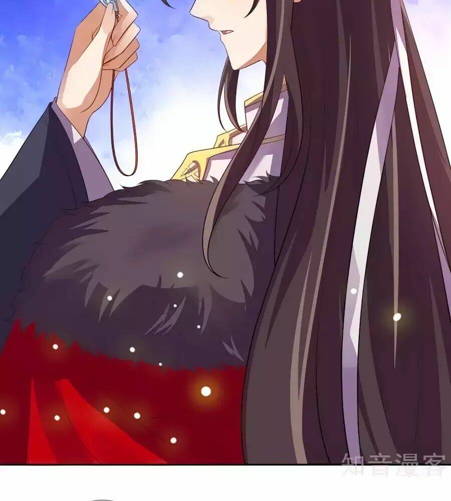 cửu khuyết phong hoa chapter 38 15