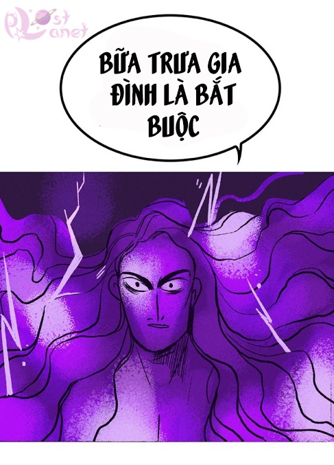 thần thoại olympus chapter 9 51