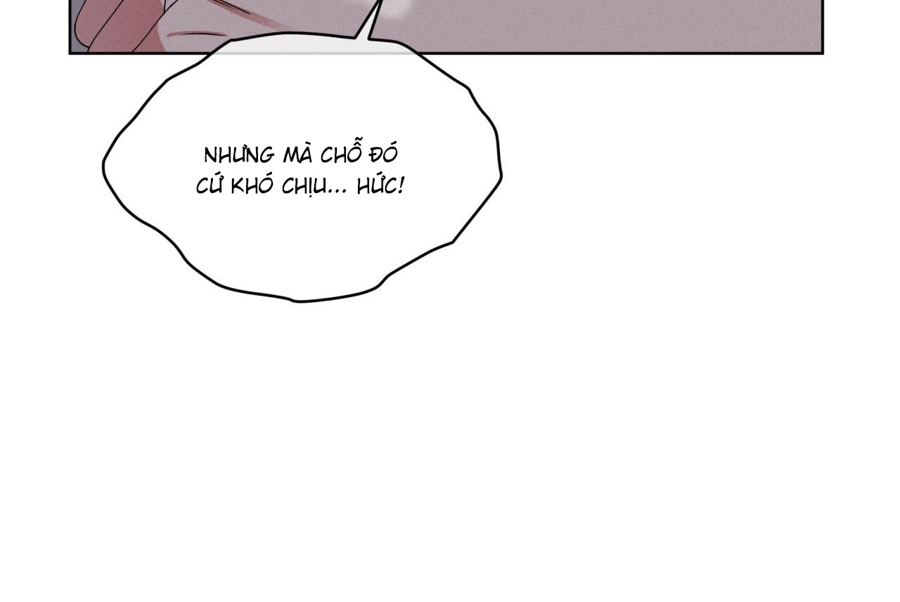 luân đôn trong màn đêm chapter 24 83