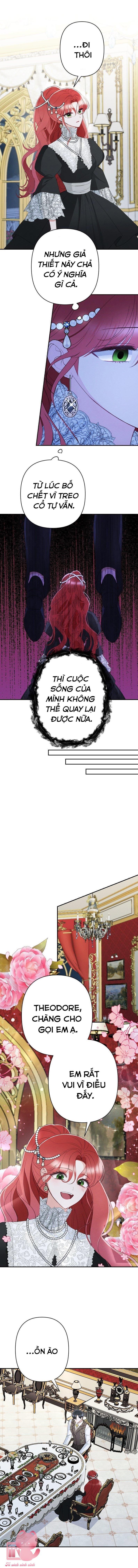 anh muốn em phải tuyệt vọng chapter 24 9