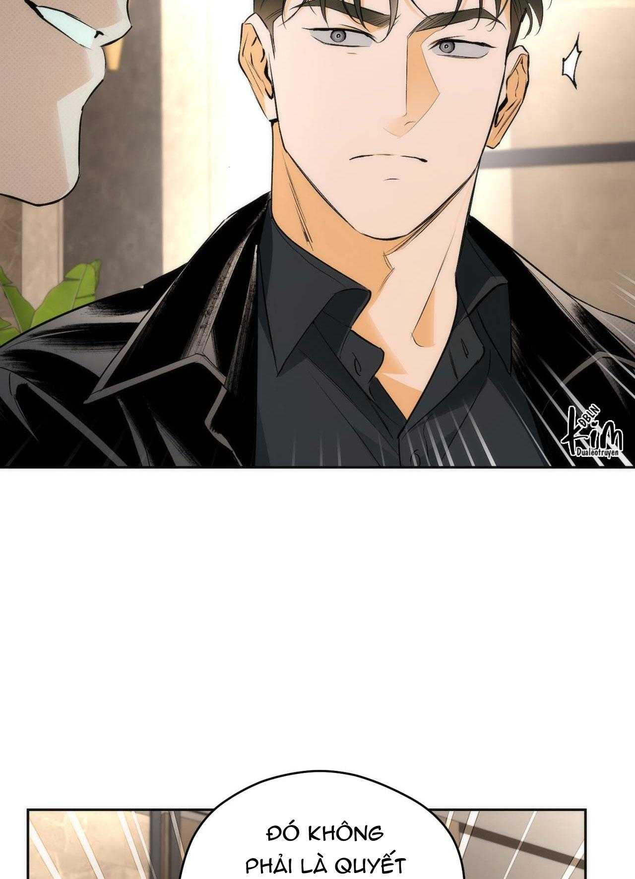 off track chapter 18 74