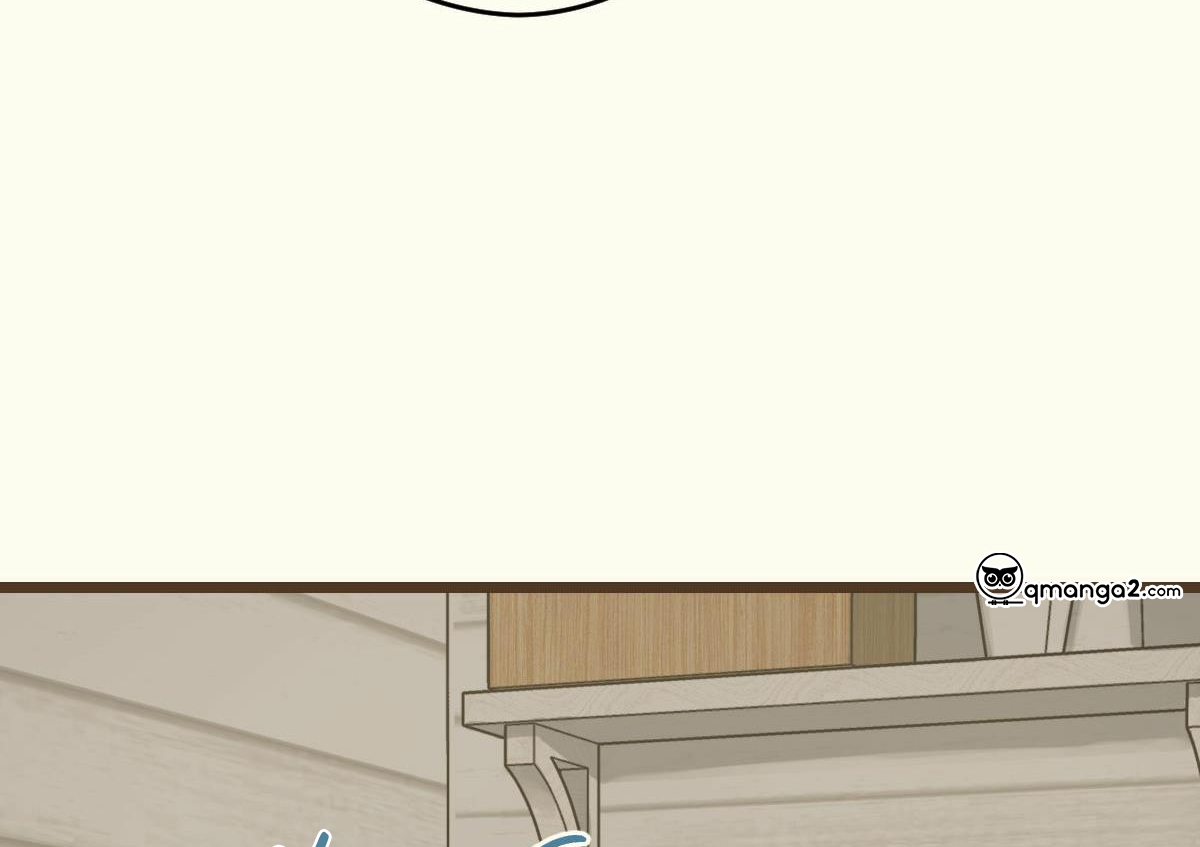 tương phùng chapter 3 117