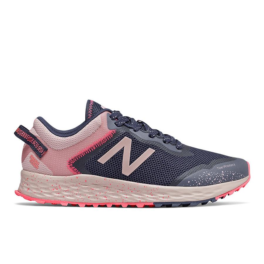 Giày Thể Thao Nữ New Balance - WTARISR1