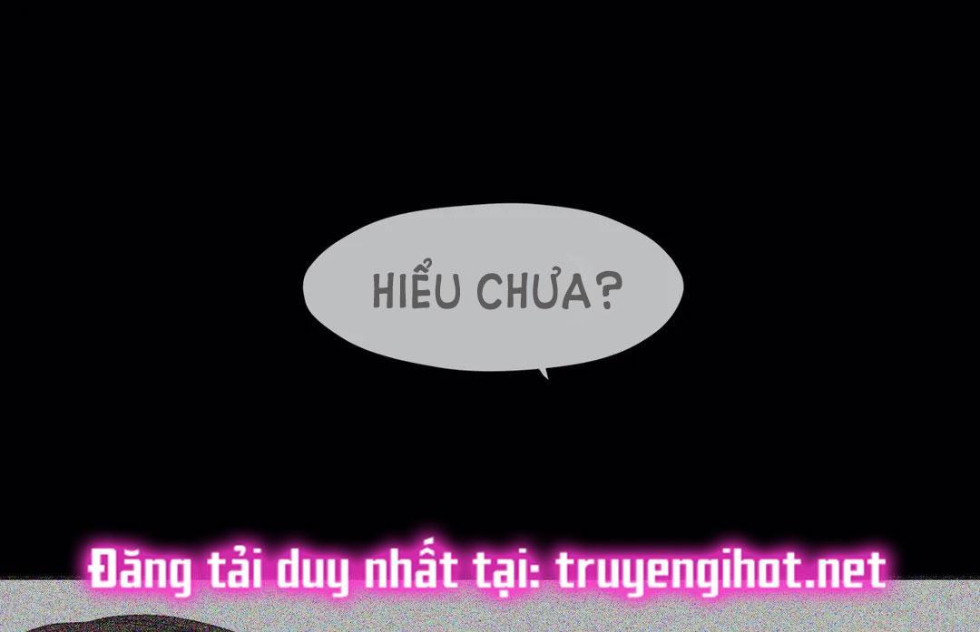 lừa tình chapter 35.2 23