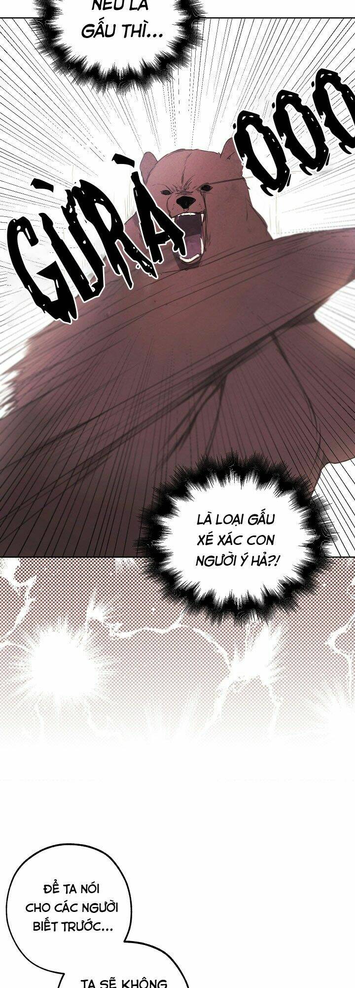 tiệm búp bê của công chúa chapter 5 8