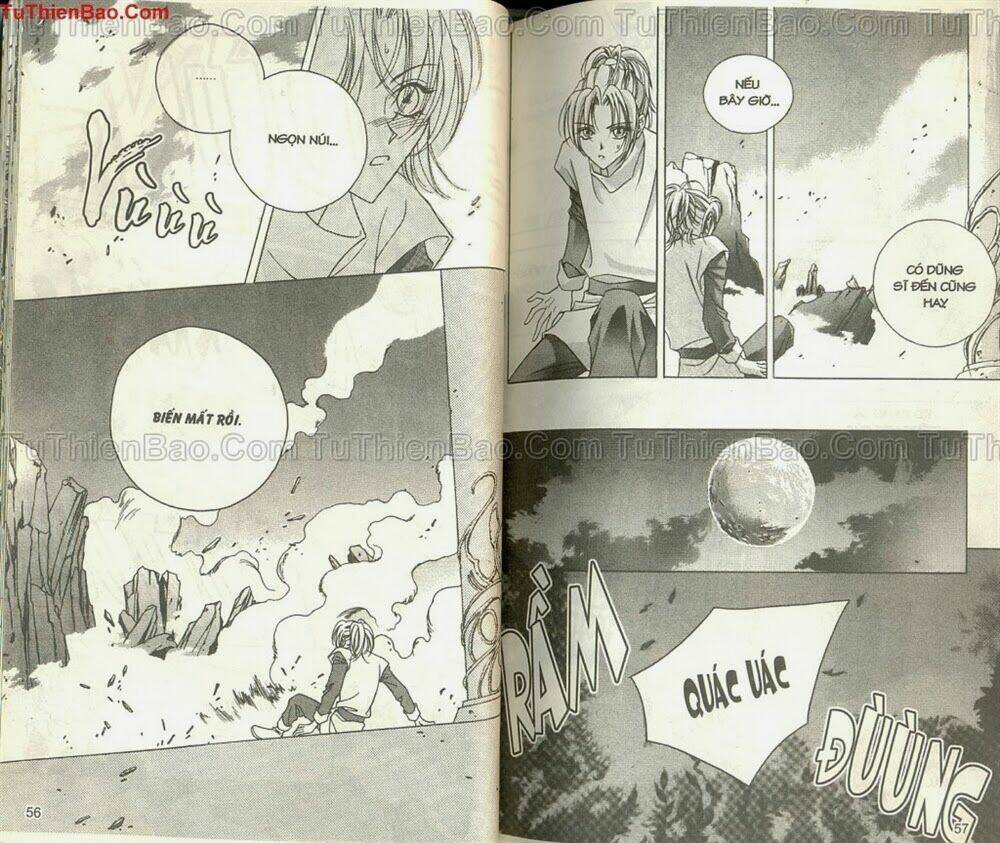 hồi ký ma vương chapter 1 29