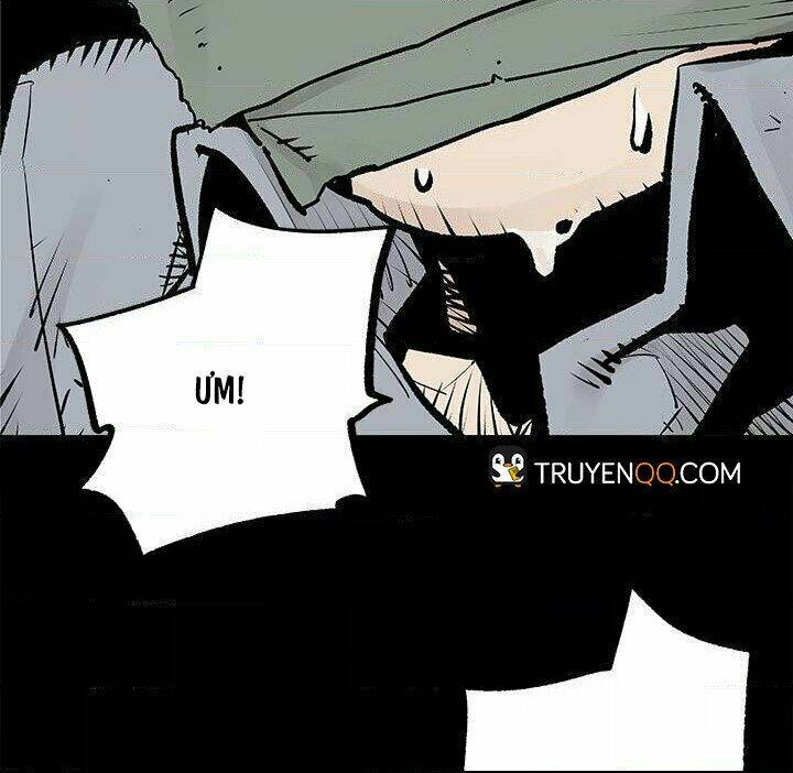 the devil’s descendants chapter 1 47