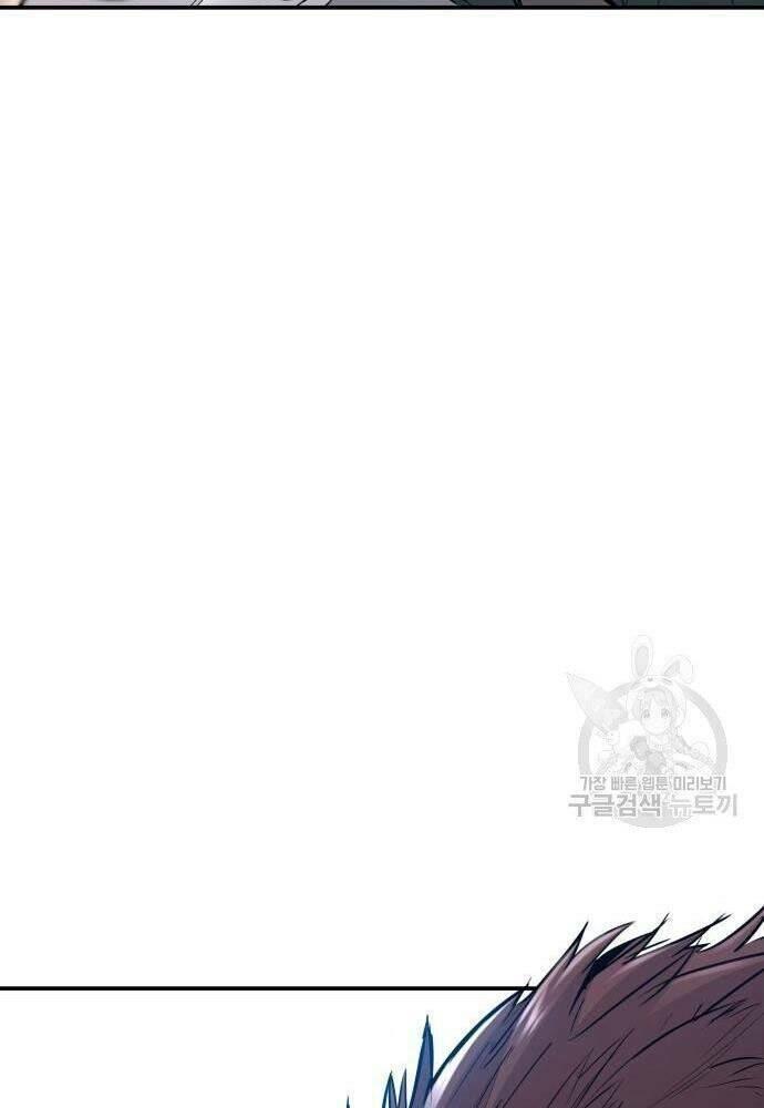 đặc vụ kim chapter 50 85