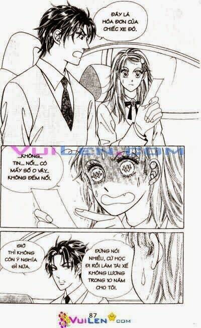 ảo vọng tình yêu chapter 3 87