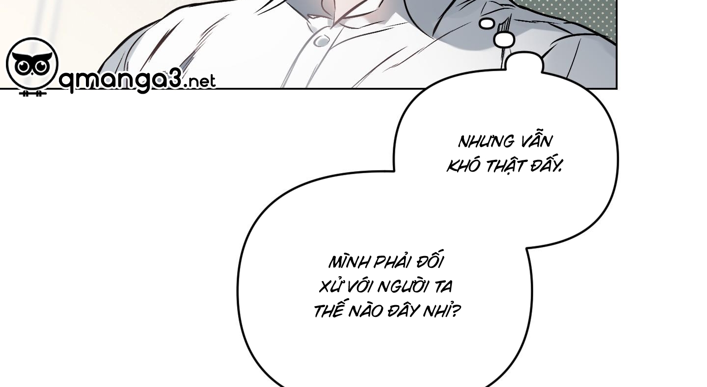 định rõ mối quan hệ chapter 53 53