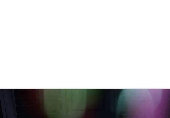 chúc bé ngủ ngon (good night) chapter 29 3