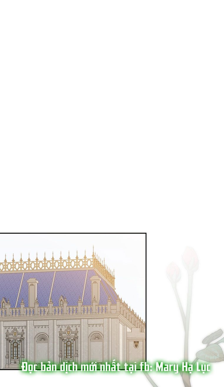 [Bản 15+] Tôi Lạc Vào Thế Giới Trò Chơi Harem Ngược chapter 95.2 - Trang 6