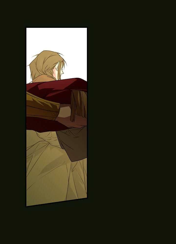 quý cô bí ẩn - secret lady chapter 22 31