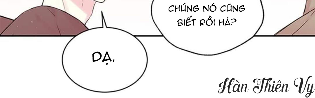 in my closet chapter 24 29