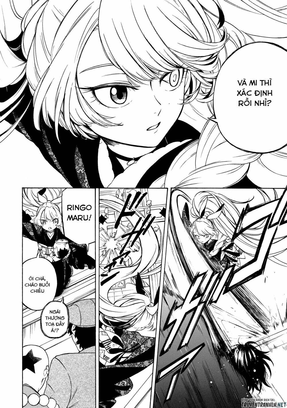 mouryou shoujo chapter 5 10