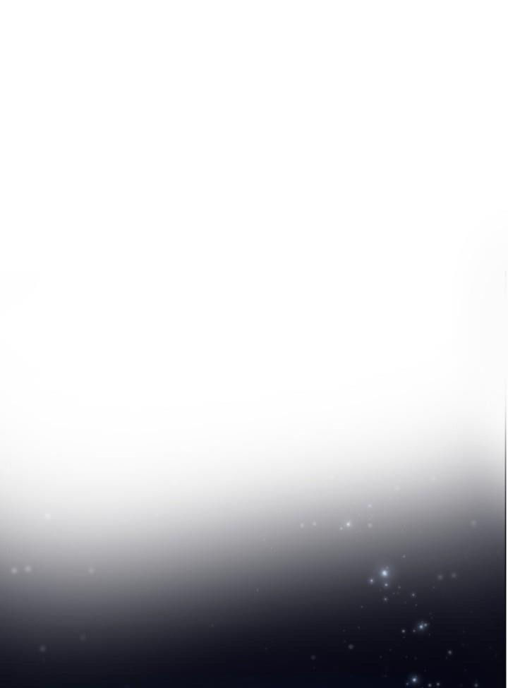 [16+] ánh sao ban mai chapter 77.1 3