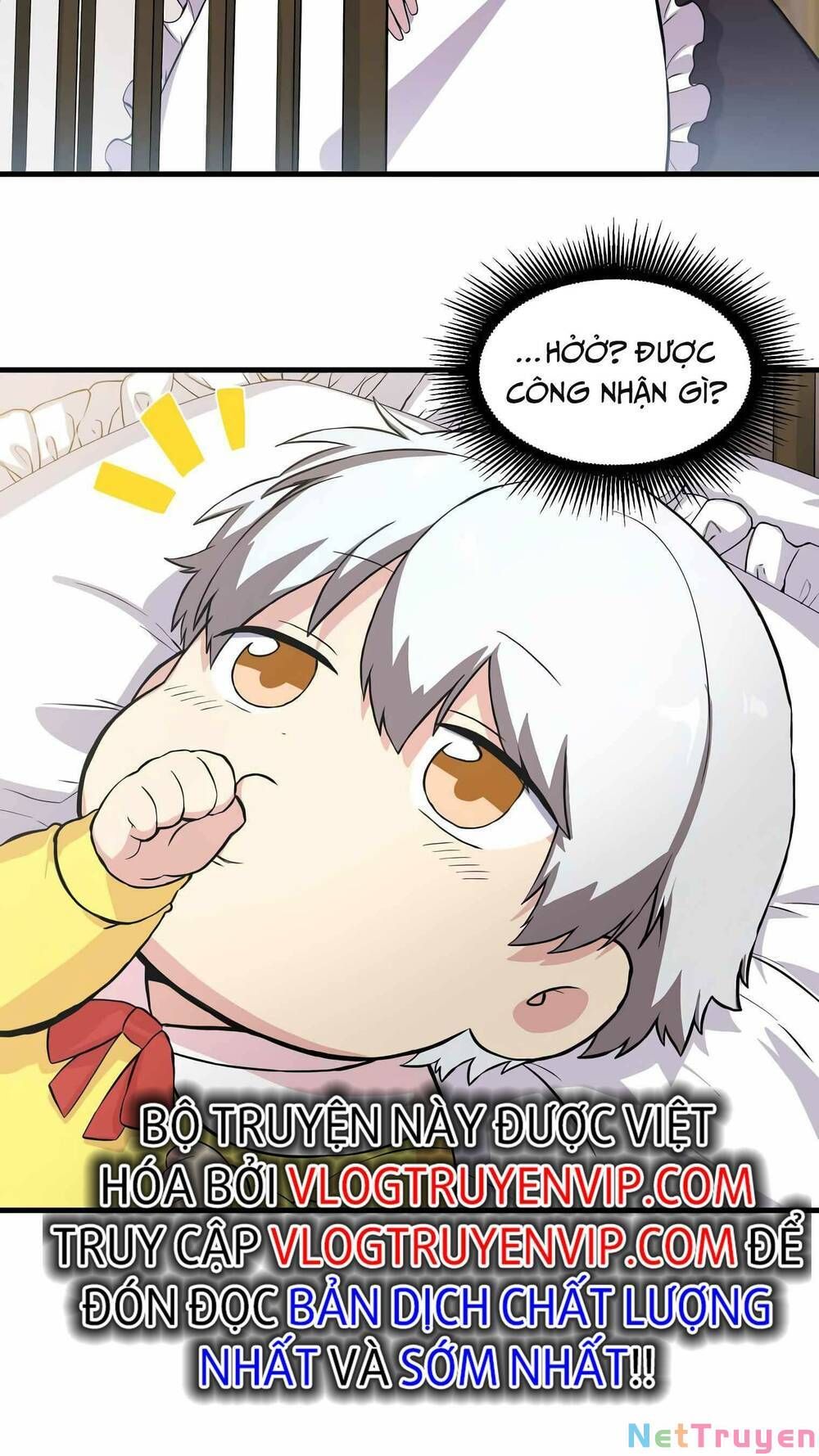 bách kiếp cường giả chapter 5 24