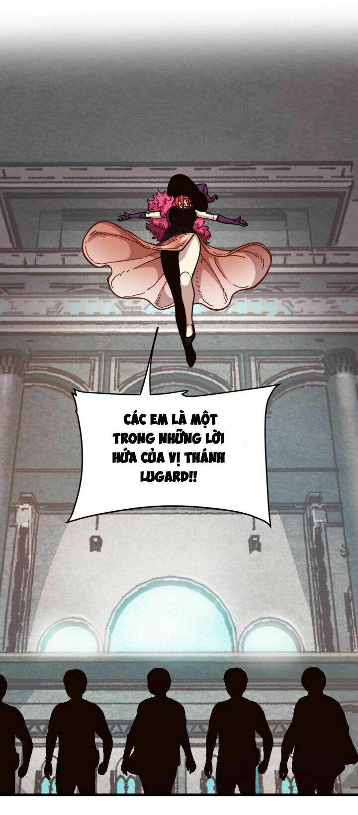 đại lục vô song chapter 30 56