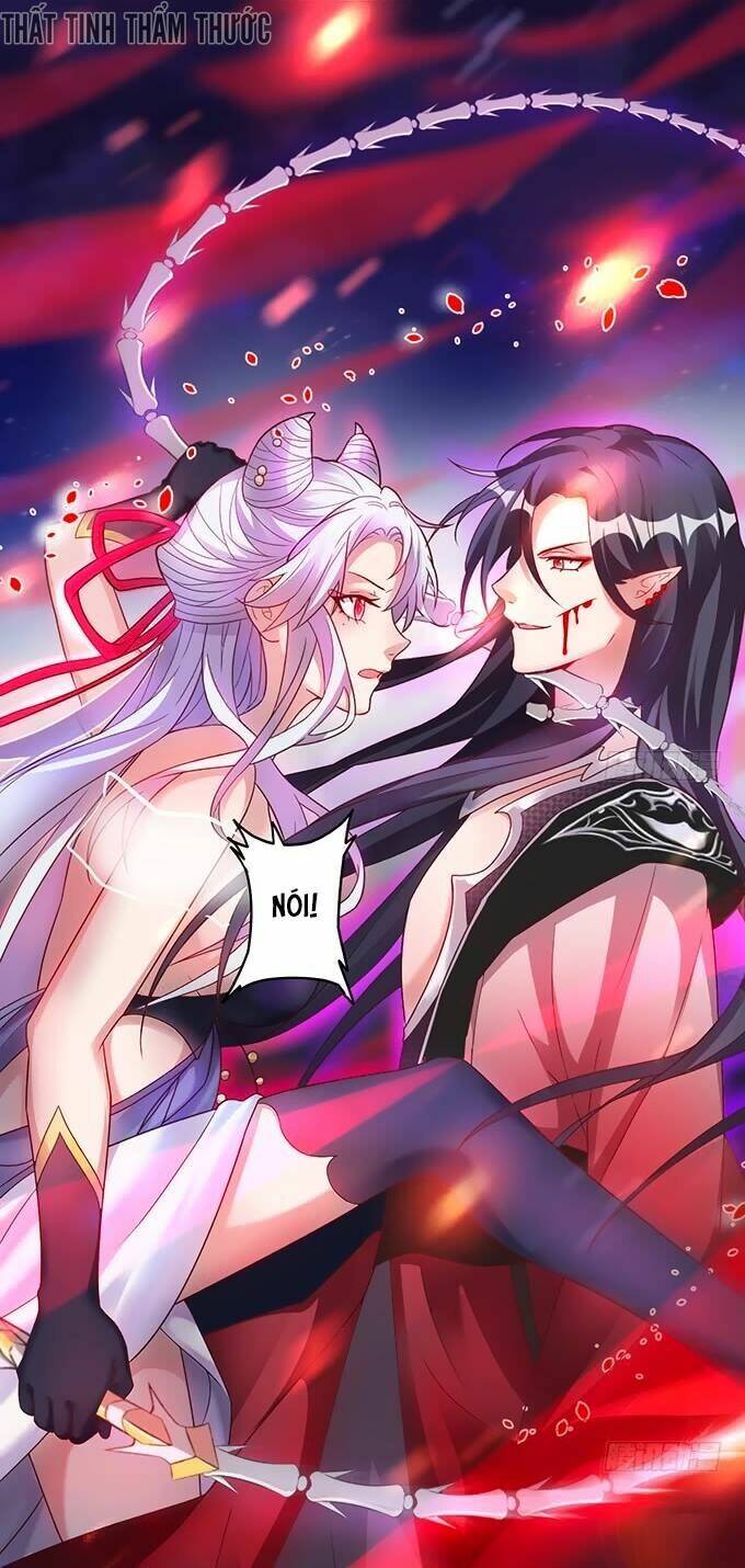 liêu liêu trai chapter 1 57