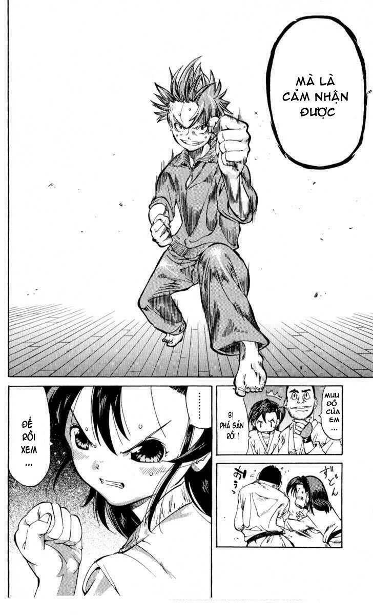 hanza sky chapter 10 20