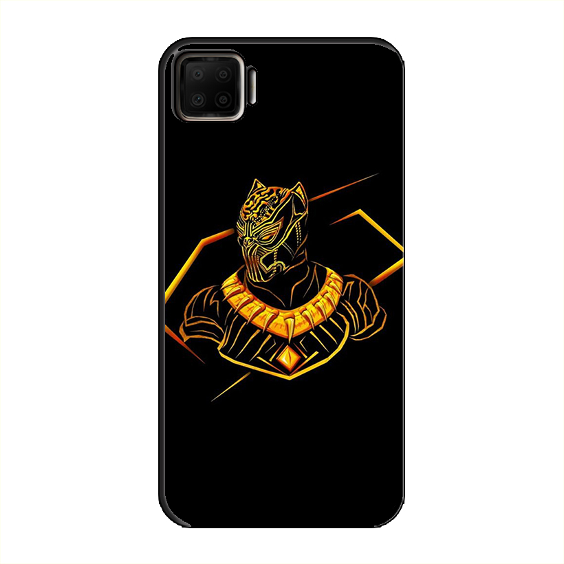 Ốp Lưng Dành Cho OPPO A73 2020