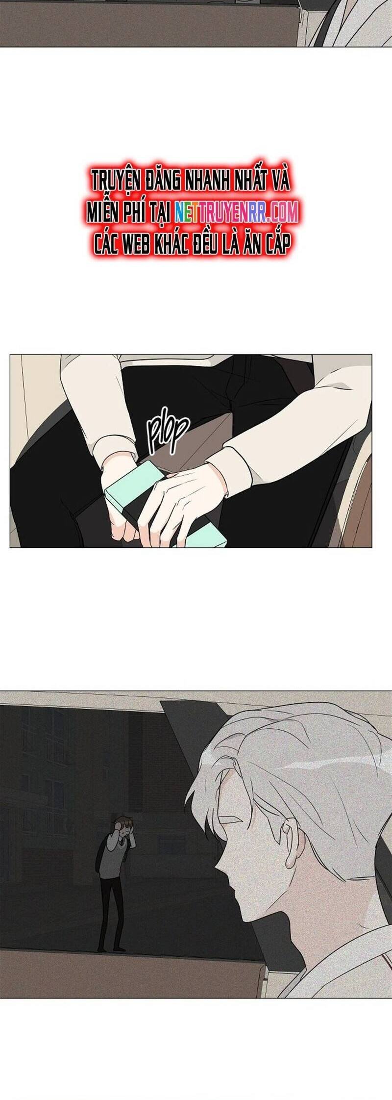 cô nàng 1m8 chapter 8.1 4